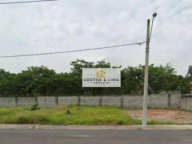 Terreno venda em Região Imediata de São José dos Campos, Região Metropolitana do Vale do Paraíba e Litoral Norte