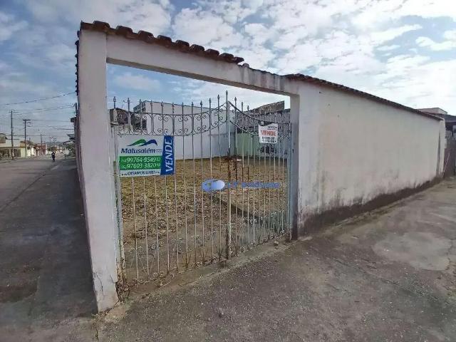 Terreno venda em Região Imediata de São José dos Campos, Região Metropolitana do Vale do Paraíba e Litoral Norte