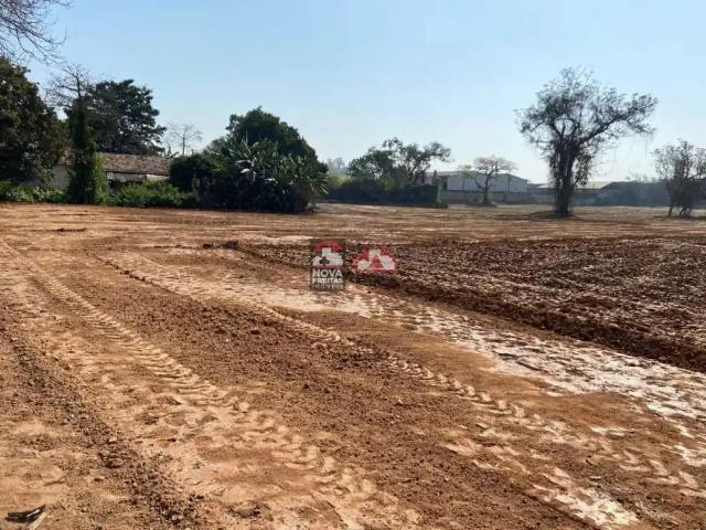 Terreno venda em Região Imediata de São José dos Campos, Região Metropolitana do Vale do Paraíba e Litoral Norte