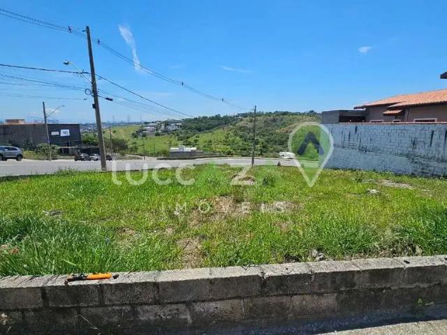 Terreno venda em Região Imediata de São José dos Campos, Região Metropolitana do Vale do Paraíba e Litoral Norte