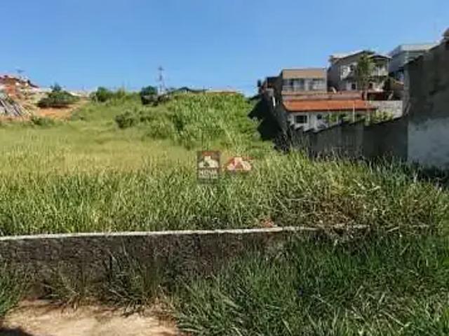 Terreno venda em Região Imediata de São José dos Campos, Região Metropolitana do Vale do Paraíba e Litoral Norte