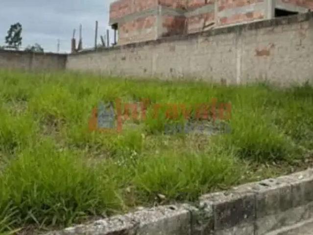 Terreno venda em Região Imediata de São José dos Campos, Região Metropolitana do Vale do Paraíba e Litoral Norte