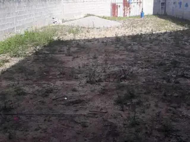Terreno venda em Região Imediata de São José dos Campos, Região Metropolitana do Vale do Paraíba e Litoral Norte