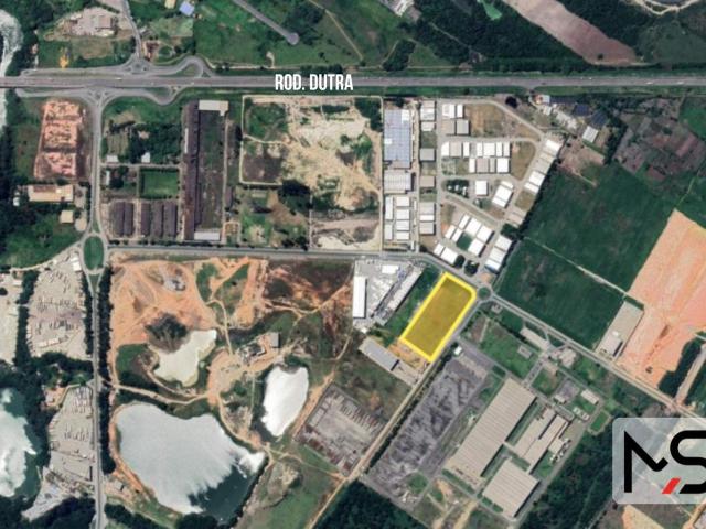 Terreno venda em Região Imediata de São José dos Campos, Região Metropolitana do Vale do Paraíba e Litoral Norte