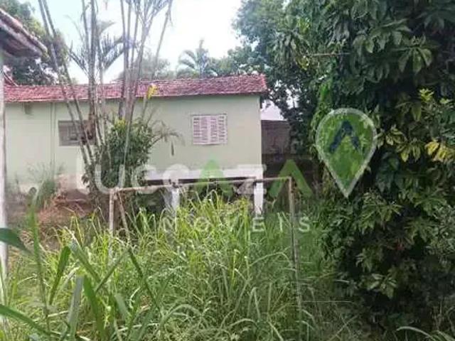 Terreno venda em Região Imediata de São José dos Campos, Região Metropolitana do Vale do Paraíba e Litoral Norte