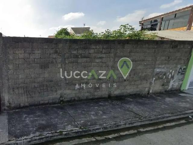 Terreno venda em Região Imediata de São José dos Campos, Região Metropolitana do Vale do Paraíba e Litoral Norte