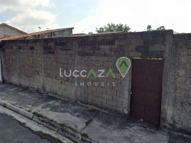 Terreno venda em Região Imediata de São José dos Campos, Região Metropolitana do Vale do Paraíba e Litoral Norte