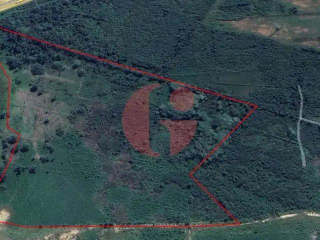 Terreno venda em Região Imediata de São José dos Campos, Região Metropolitana do Vale do Paraíba e Litoral Norte