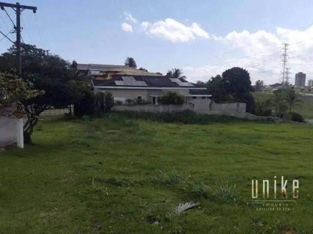 Terreno venda em Região Imediata de São José dos Campos, Região Metropolitana do Vale do Paraíba e Litoral Norte