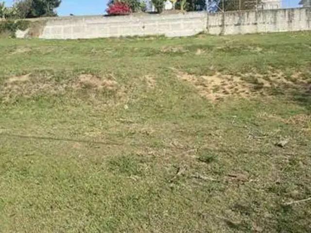 Terreno venda em Região Imediata de São José dos Campos, Região Metropolitana do Vale do Paraíba e Litoral Norte