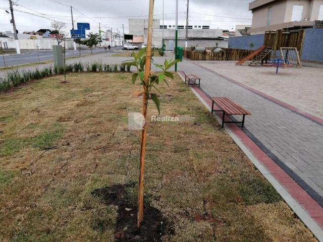 Terreno venda em Prolongamento Chacaras Rurais Santa Maria, Jacareí
