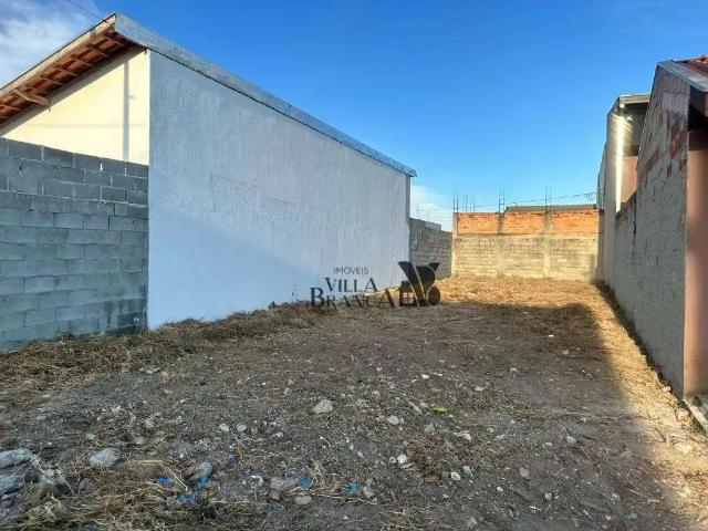 Terreno venda em Região Imediata de São José dos Campos, Região Metropolitana do Vale do Paraíba e Litoral Norte