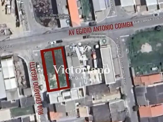 Terreno venda em Região Imediata de São José dos Campos, Região Metropolitana do Vale do Paraíba e Litoral Norte