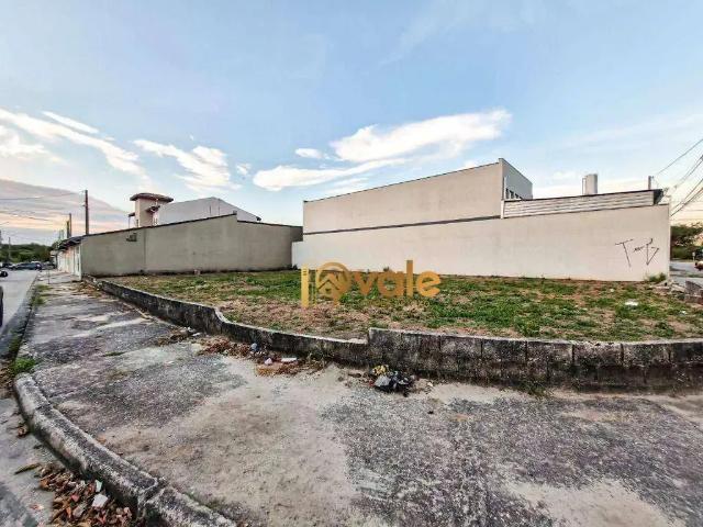 Terreno venda em Região Imediata de São José dos Campos, Região Metropolitana do Vale do Paraíba e Litoral Norte