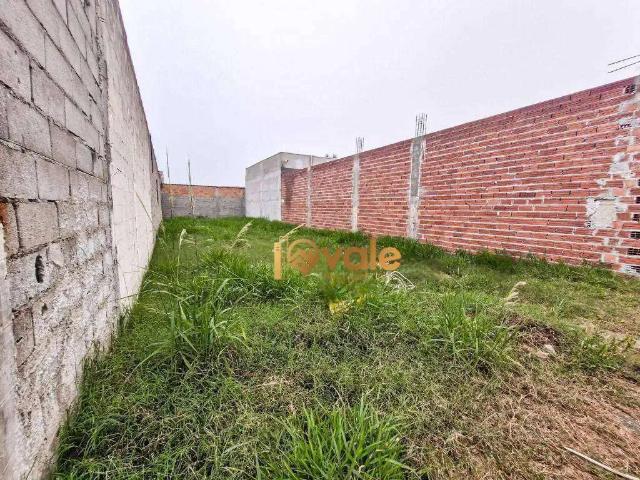 Terreno venda em Região Imediata de São José dos Campos, Região Metropolitana do Vale do Paraíba e Litoral Norte