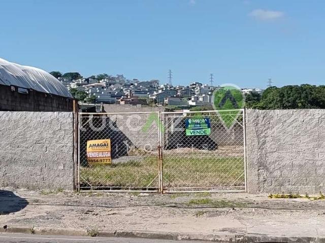 Terreno venda em Região Imediata de Franca, Juranda