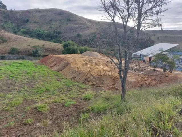 Terreno venda em Região Imediata de São José dos Campos, Região Metropolitana do Vale do Paraíba e Litoral Norte