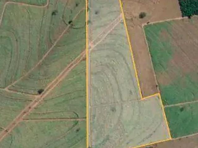 Terreno venda em Região Imediata de São José do Rio Preto, Região Metropolitana de São José do Rio Preto