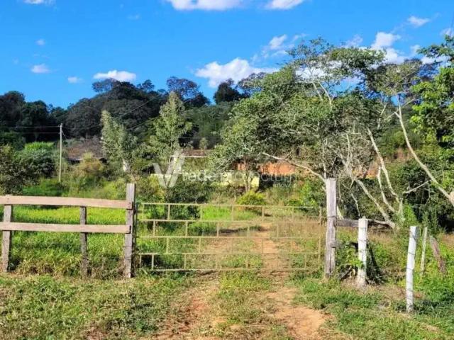 Terreno venda em Região Geográfica Imediata de Pouso Alegre, Jacutinga