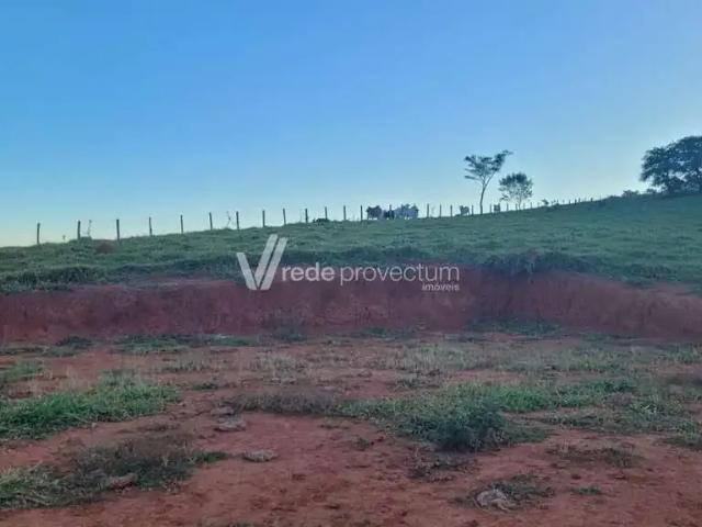 Terreno venda em Região Geográfica Imediata de Pouso Alegre, Jacutinga