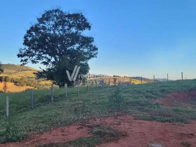Terreno venda em Região Geográfica Imediata de Pouso Alegre, Jacutinga