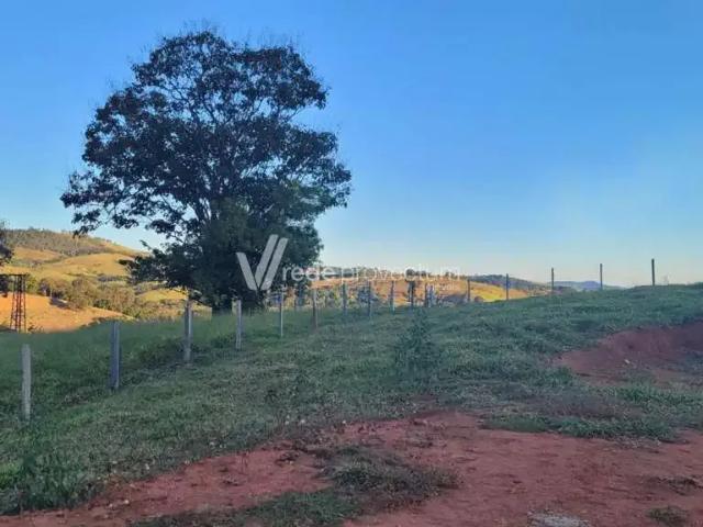 Terreno venda em Região Imediata de Mogi Guaçu, Itapira