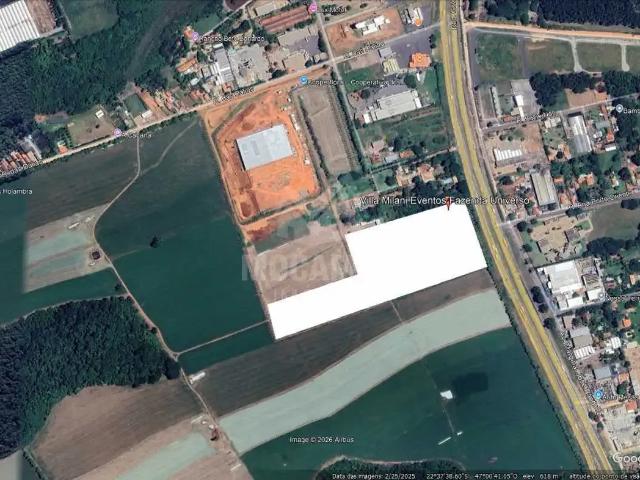 Terreno venda em Região Imediata de Campinas, Região Metropolitana de Campinas