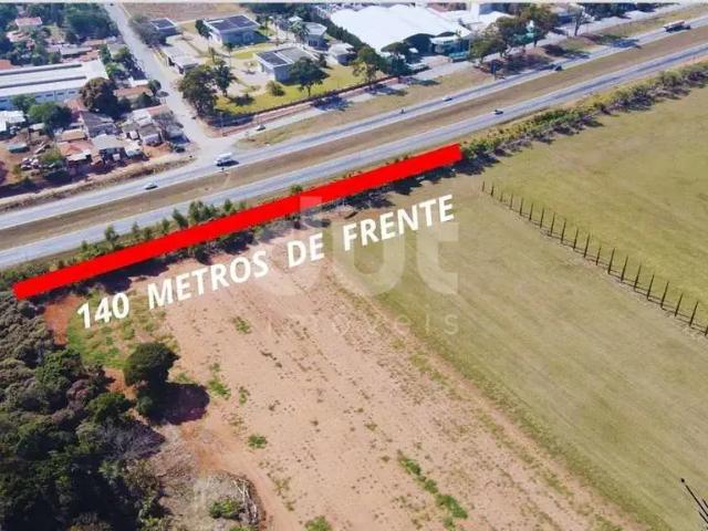 Terreno venda em Região Imediata de Campinas, Região Metropolitana de Campinas