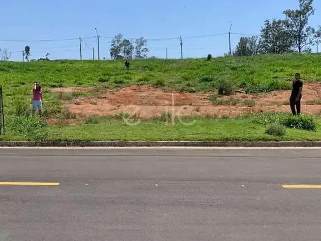 Terreno venda em Região Imediata de Campinas, Região Metropolitana de Campinas