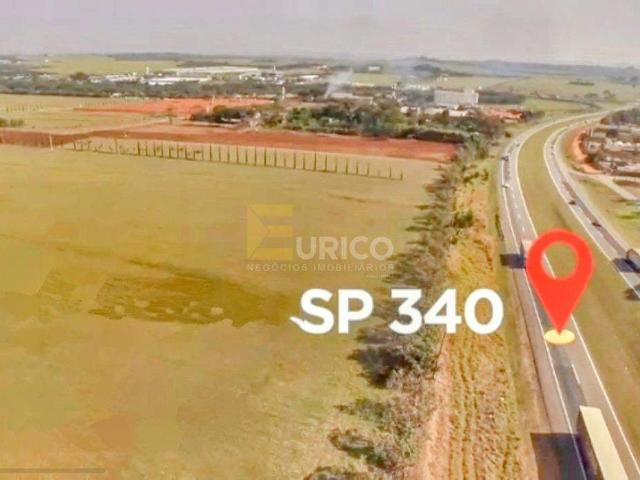 Terreno venda em Jardim Alice, Jaguariúna