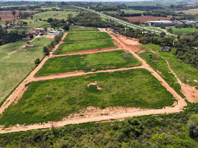 Terreno venda em Guedes, Jaguariúna
