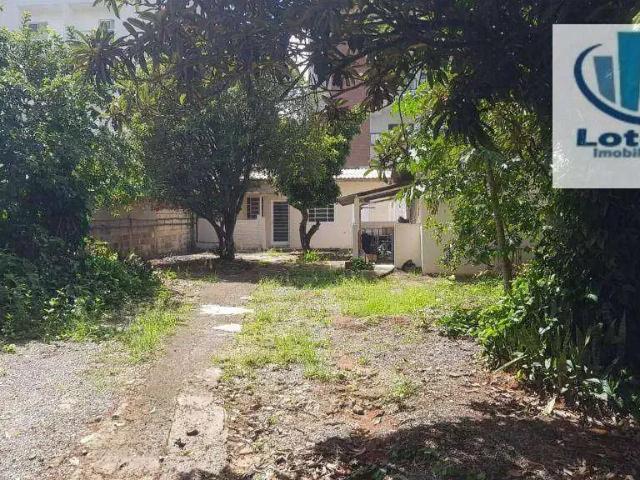 Terreno venda em Região Imediata de Campinas, Região Metropolitana de Campinas