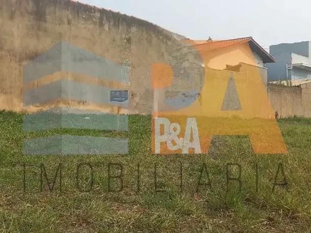 Terreno venda em Região Geográfica Imediata de Santa Cruz do Sul, Santa Cruz do Sul
