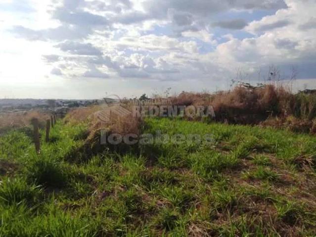 Terreno venda em Região Imediata de Jales, Jales