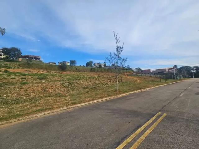 Terreno venda em Região Imediata de São José dos Campos, Região Metropolitana do Vale do Paraíba e Litoral Norte