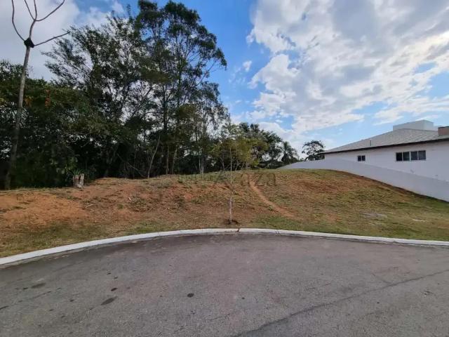Terreno venda em Região Imediata de São José dos Campos, Região Metropolitana do Vale do Paraíba e Litoral Norte