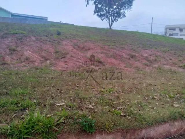 Terreno venda em Jambeiro