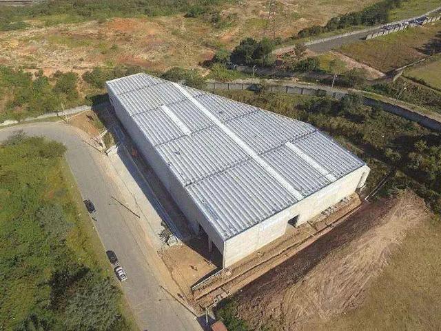 Terreno venda em Região Imediata de São Paulo, Região Metropolitana de São Paulo