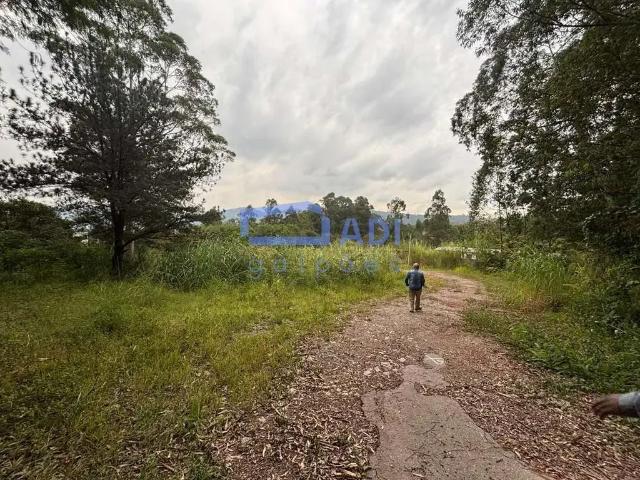 Terreno venda em Região Imediata de São Paulo, Região Metropolitana de São Paulo