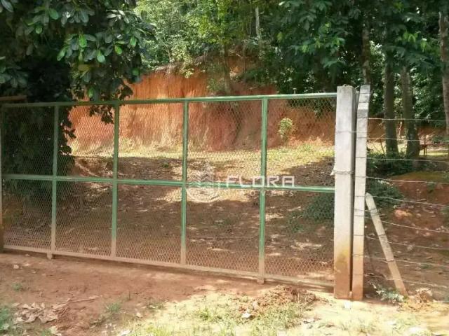Terreno venda em Região Geográfica Imediata do Rio de Janeiro, Região Metropolitana do Rio de Janeiro