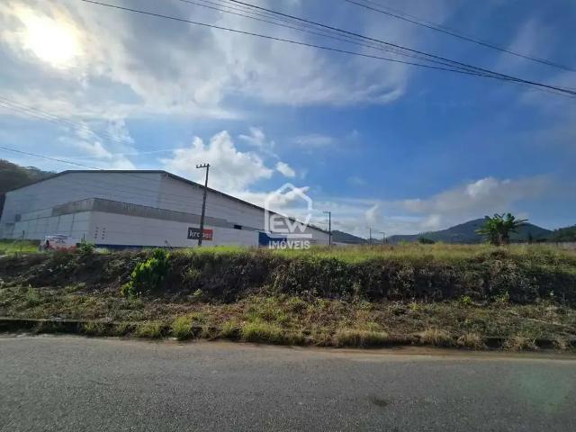 Terreno venda em Região Geográfica Imediata de Joinville, Jaraguá do Sul