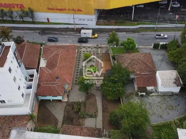 Terreno venda em Região Geográfica Imediata de Joinville, Jaraguá do Sul