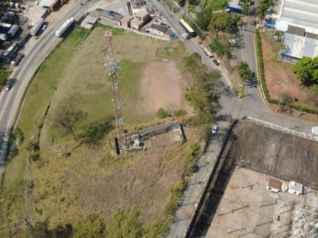 Terreno venda em Região Imediata de São Paulo, Região Metropolitana de São Paulo