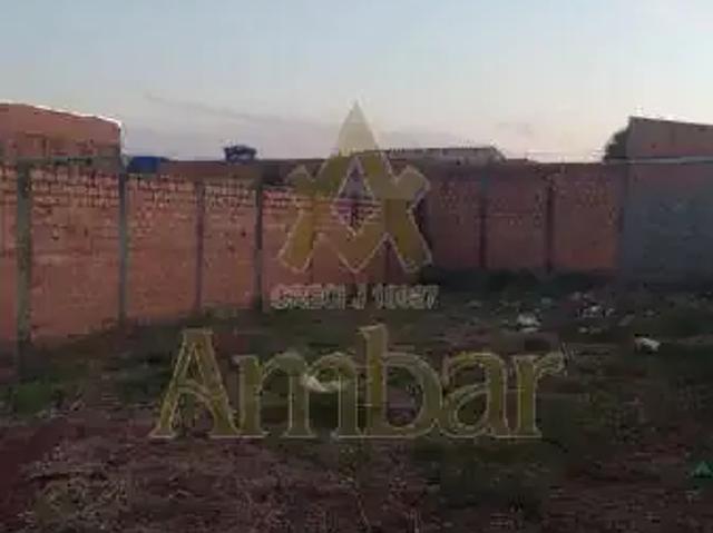 Terreno venda em Região Imediata de Ribeirão Preto, Região Metropolitana de Ribeirão Preto