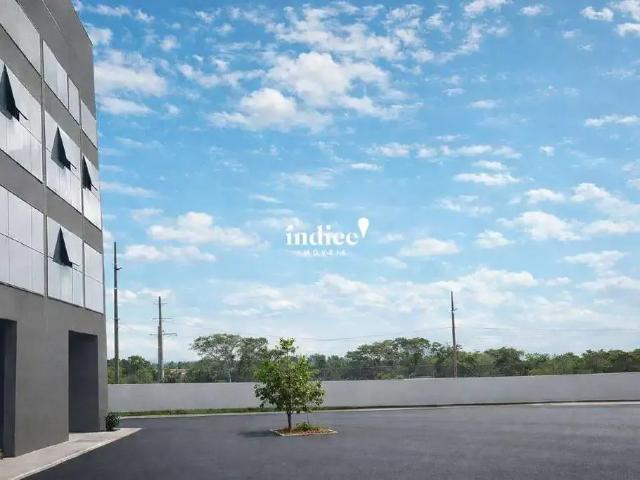 Terreno venda em Região Imediata de Ribeirão Preto, Região Metropolitana de Ribeirão Preto