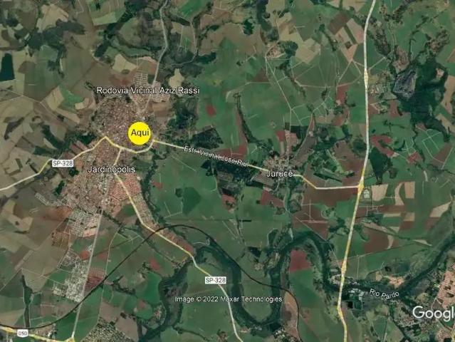 Terreno venda em Região Imediata de Ribeirão Preto, Região Metropolitana de Ribeirão Preto