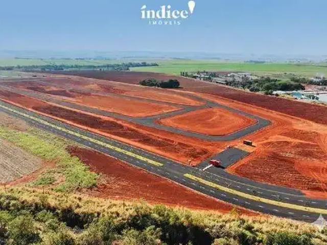Terreno venda em Jardinópolis, Região Geográfica Intermediária de Ribeirão Preto
