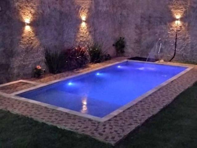 Terreno venda em Jardinópolis, Região Geográfica Intermediária de Ribeirão Preto