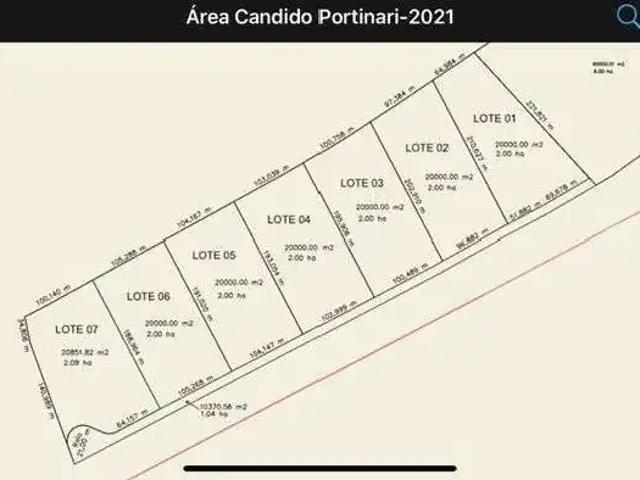 Terreno venda em Região Imediata de Ribeirão Preto, Região Metropolitana de Ribeirão Preto