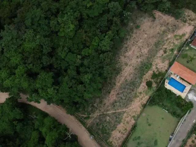 Terreno venda em Região Imediata de Jundiaí, Jarinu